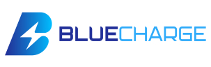 BlueCharge